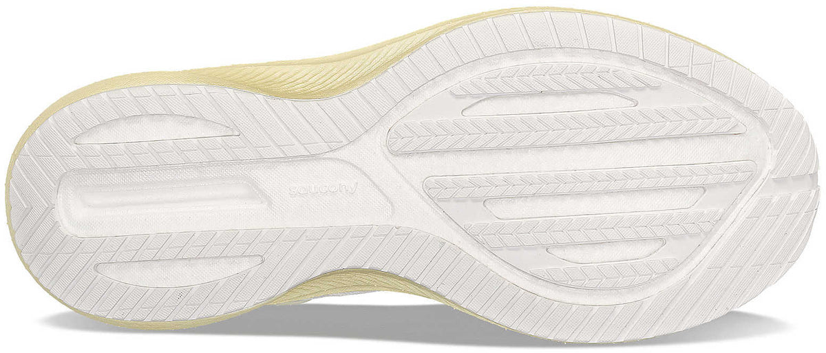 Saucony Surge 3 Women's Running Shoes - White | Running & Training