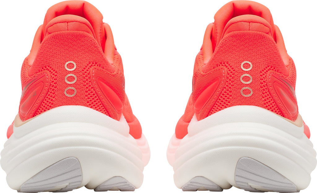 Saucony Triumph 24 Women's Running Shoes - Red | Running & Training