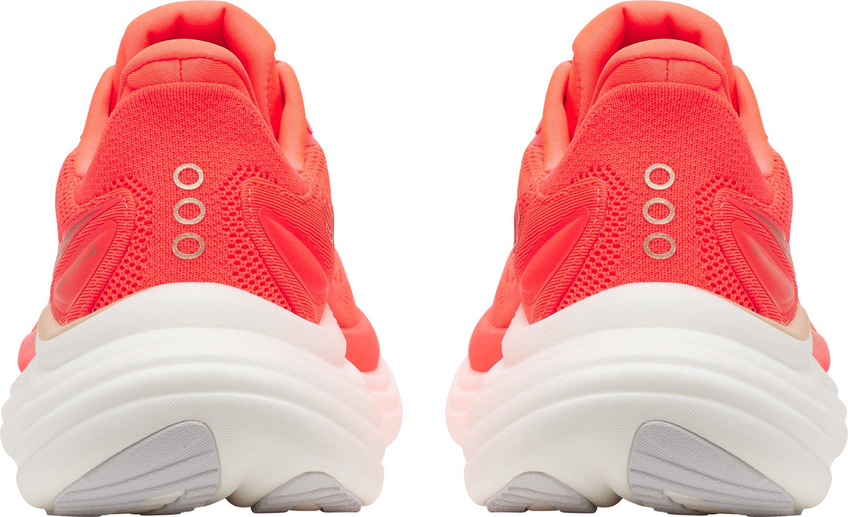 Saucony Triumph 24 Women's Running Shoes - Red | Running & Training