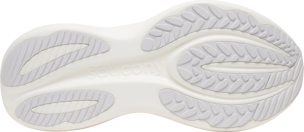 Saucony Triumph 24 Women's Running Shoes - Red | Running & Training
