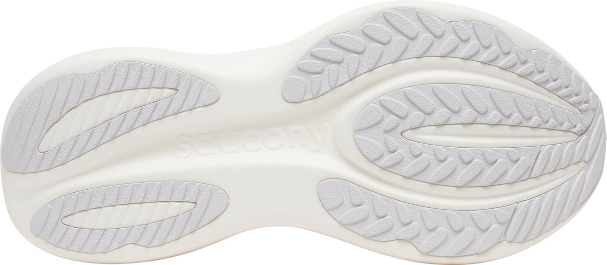Saucony Triumph 24 Women's Running Shoes - Red | Running & Training