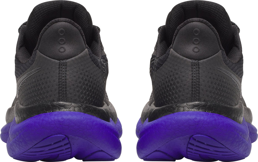 Saucony Triumph 23 GORE-TEX Men's Running Shoes - Black | Running & Training
