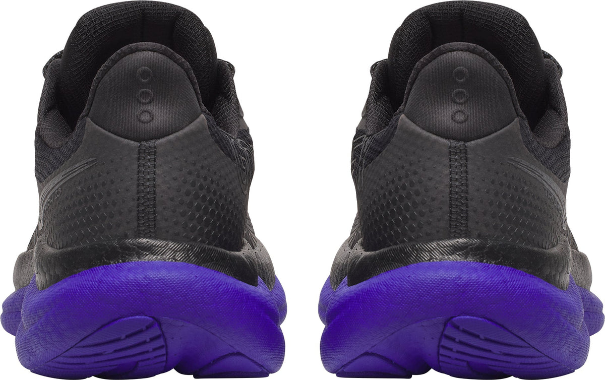Saucony Triumph 23 GORE-TEX Men's Running Shoes - Black | Running & Training