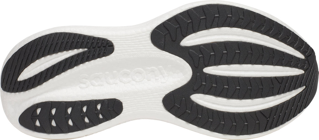 Saucony Triumph 23 Women's Running Shoes - Pink | Running & Training