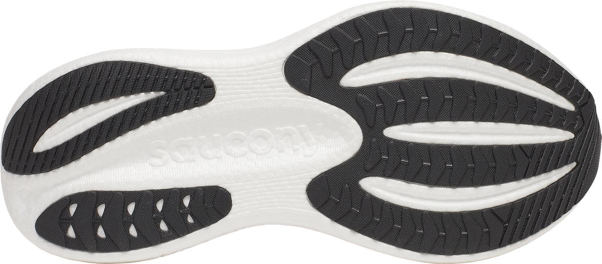 Saucony Triumph 23 Women's Running Shoes - Pink | Running & Training
