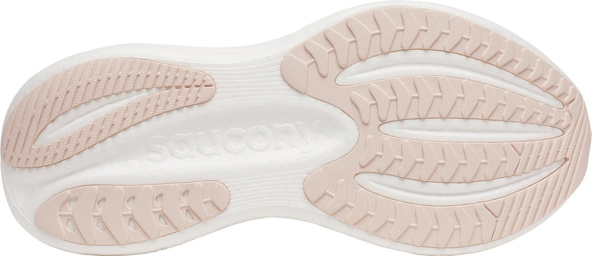 Saucony Triumph 23 Women's Running Shoes - Blue | Running & Training