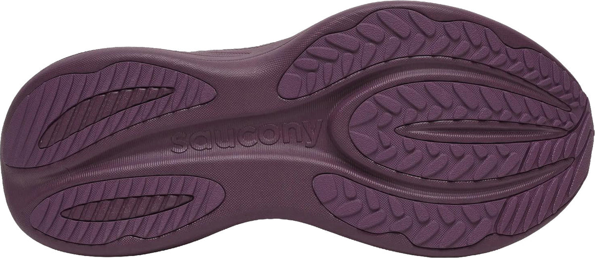 Saucony Triumph 24 GORE-TEX Women's Running Shoes - Black | Running & Training