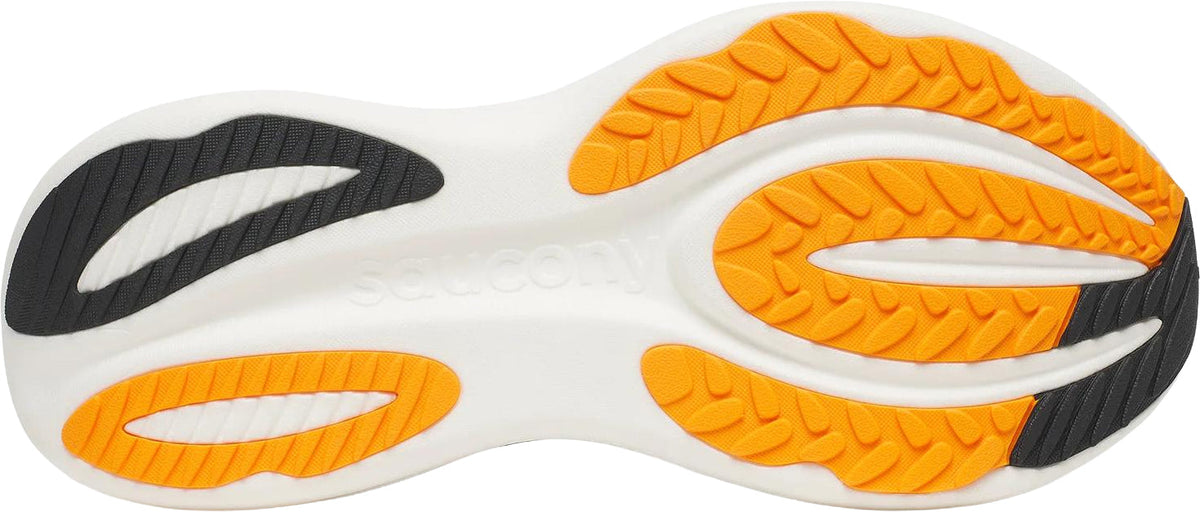 Saucony Triumph 24 Men's Running Shoes - Blue | Running & Training