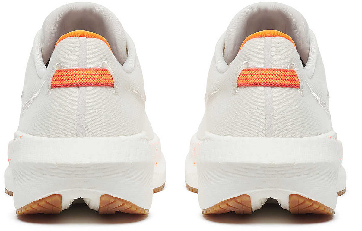 Saucony Triumph RFG Women's Running Shoes - White | Running & Training