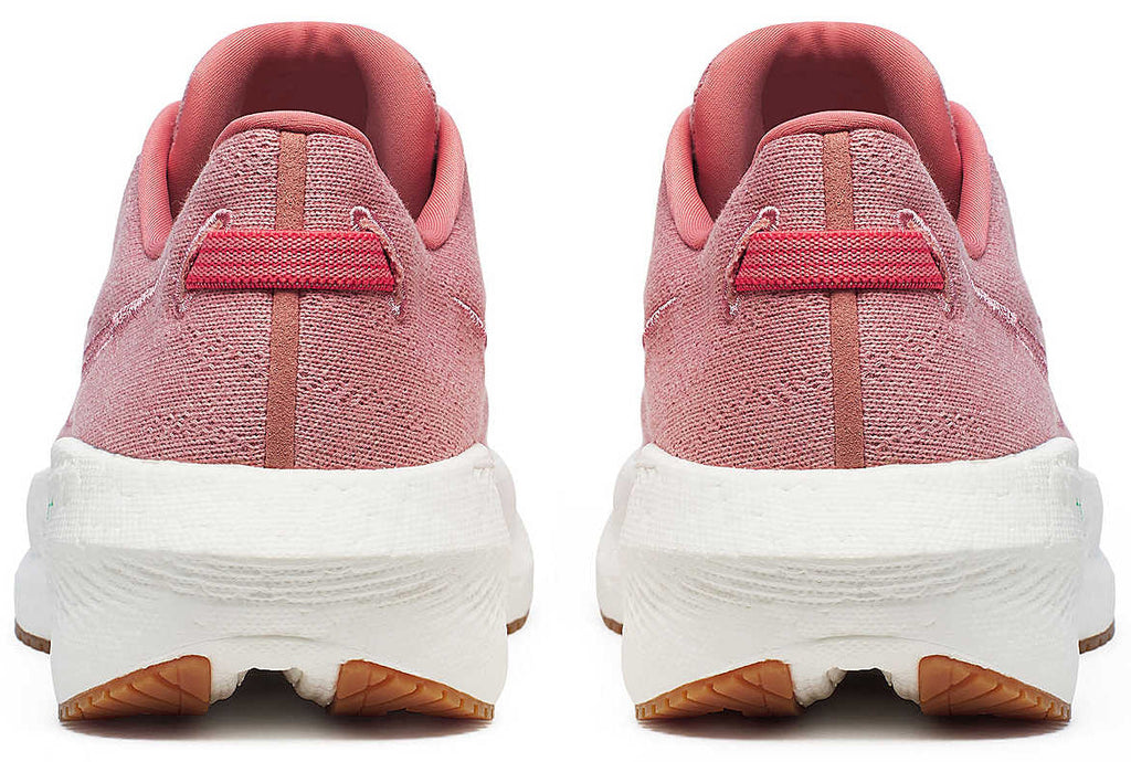Saucony Triumph RFG Women's Running Shoes - Pink | Running & Training