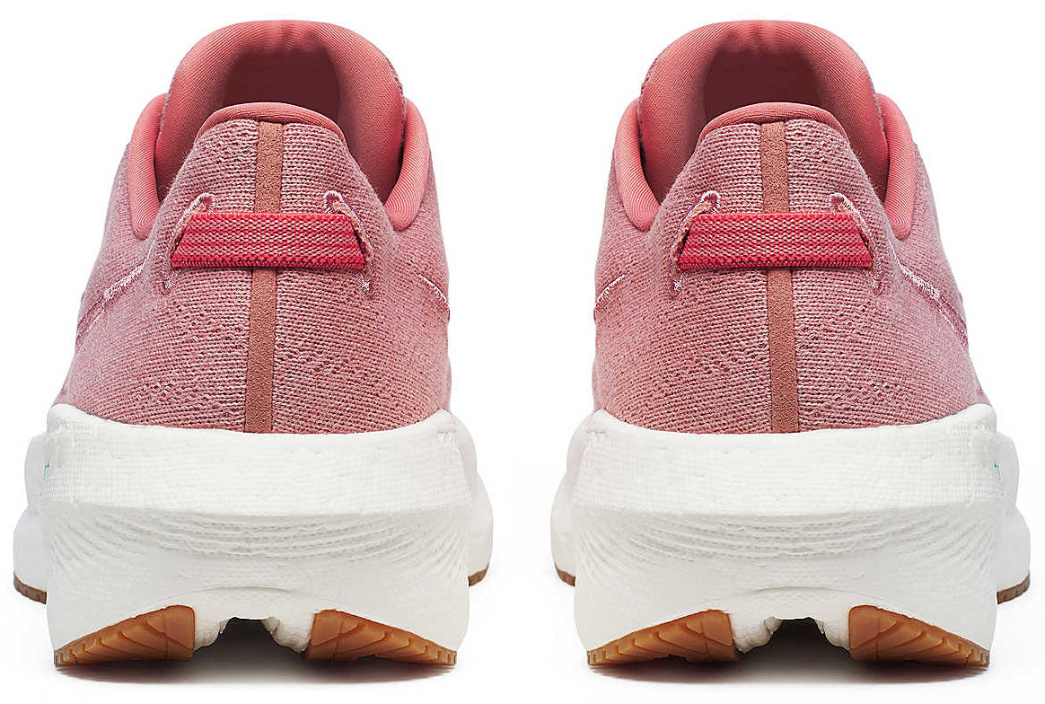 Saucony Triumph RFG Women's Running Shoes - Pink | Running & Training