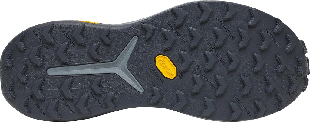 Saucony Xodus Ultra 4 GORE-TEX Men's Trail Running Shoes - Green | Trail Running