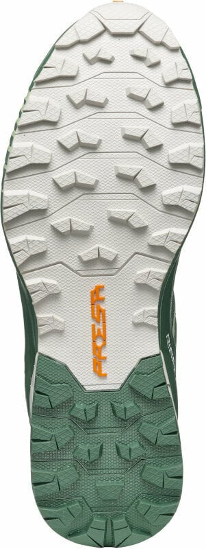 Scarpa Ribelle Run GORE-TEX Women's Trail Running Shoes - Green | Trail Running
