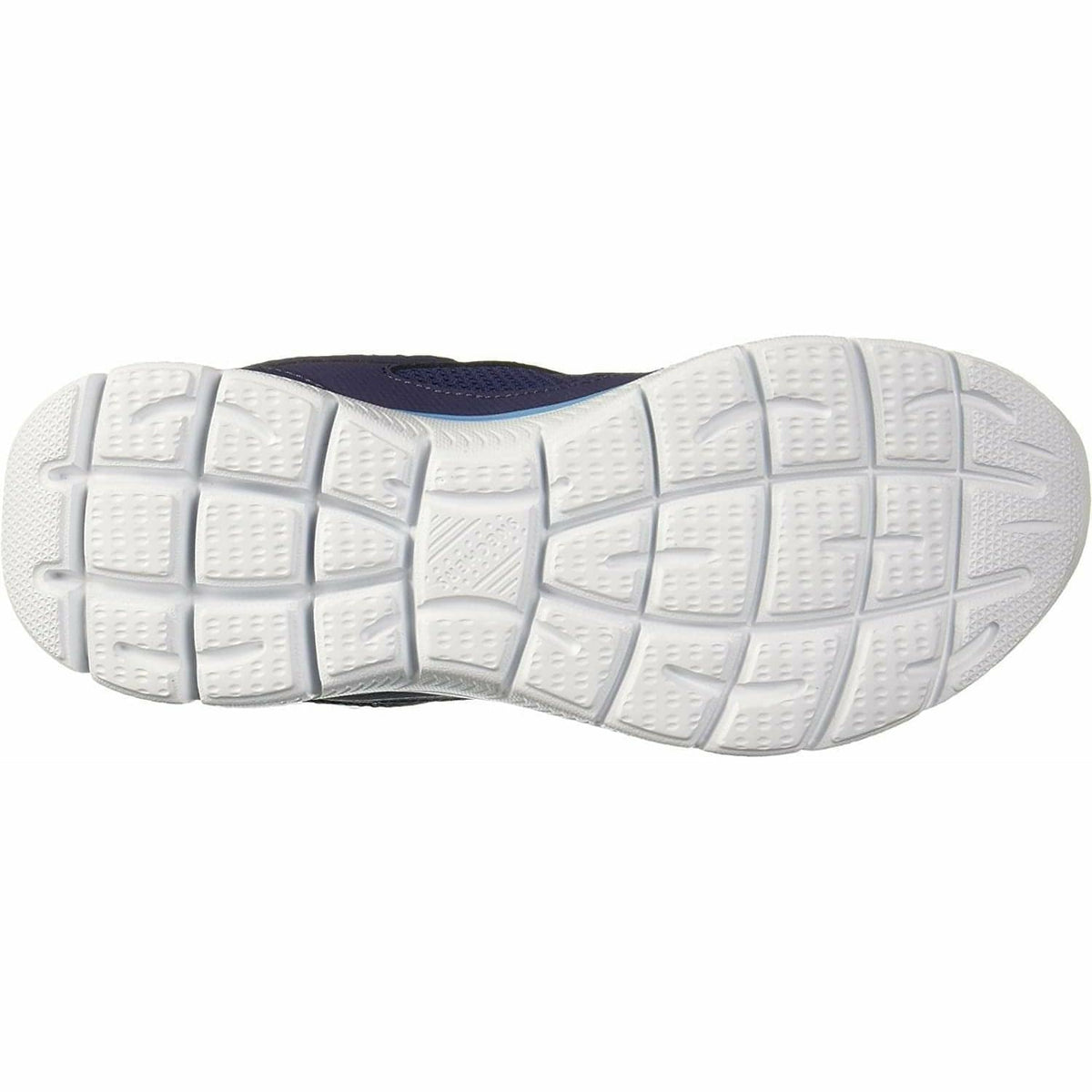 Skechers Summits Suited Women's Training Shoes - Navy | Training & Fitness