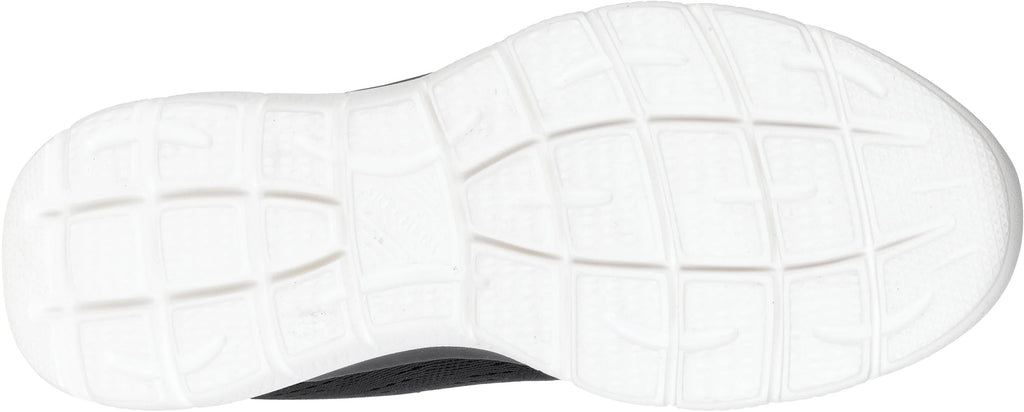Skechers Summits Torre Men's Shoes - Black | Training & Fitness