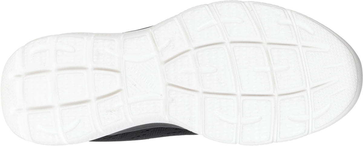 Skechers Summits Torre Men's Shoes - Black | Training & Fitness