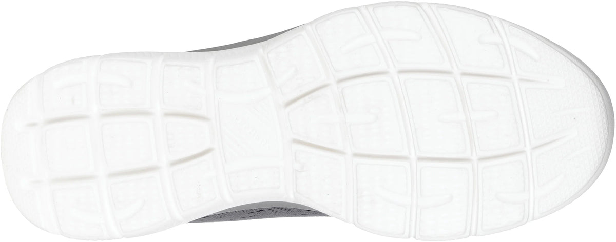 Skechers Summits Torre Men's Shoes - Grey | Training & Fitness