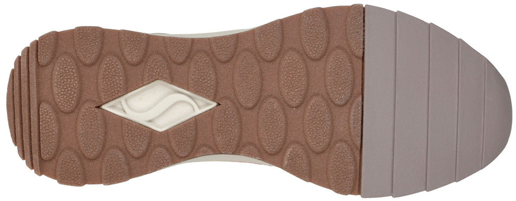 Skechers Sunny Street Women's Shoes - Pink | Training & Fitness