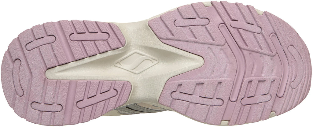 Skechers UNO Ryze Scale Up Women's Shoes - Cream | Training & Fitness