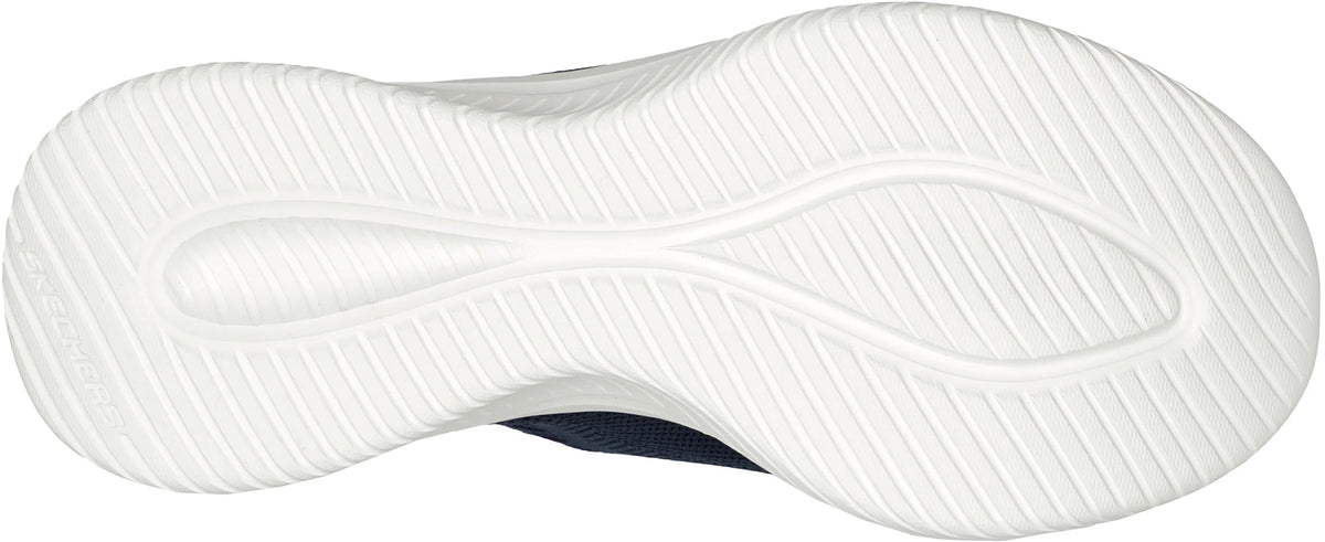 Skechers Ultra Flex 3.0 Brilliant Path Women's Training Shoes - Blue | Training & Fitness