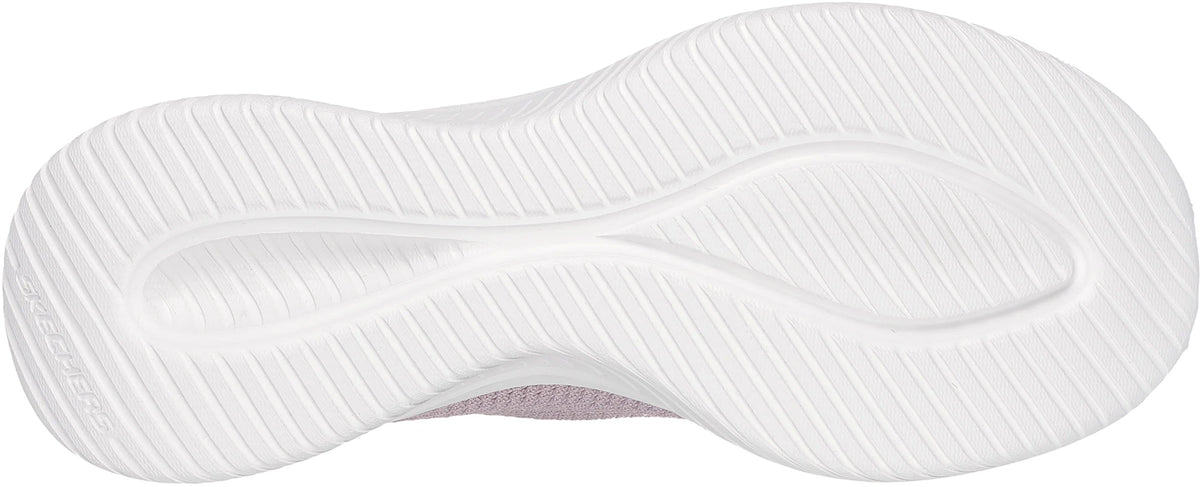 Skechers Ultra Flex 3.0 Elevated Motion Women's Training Shoes - Pink | Training & Fitness