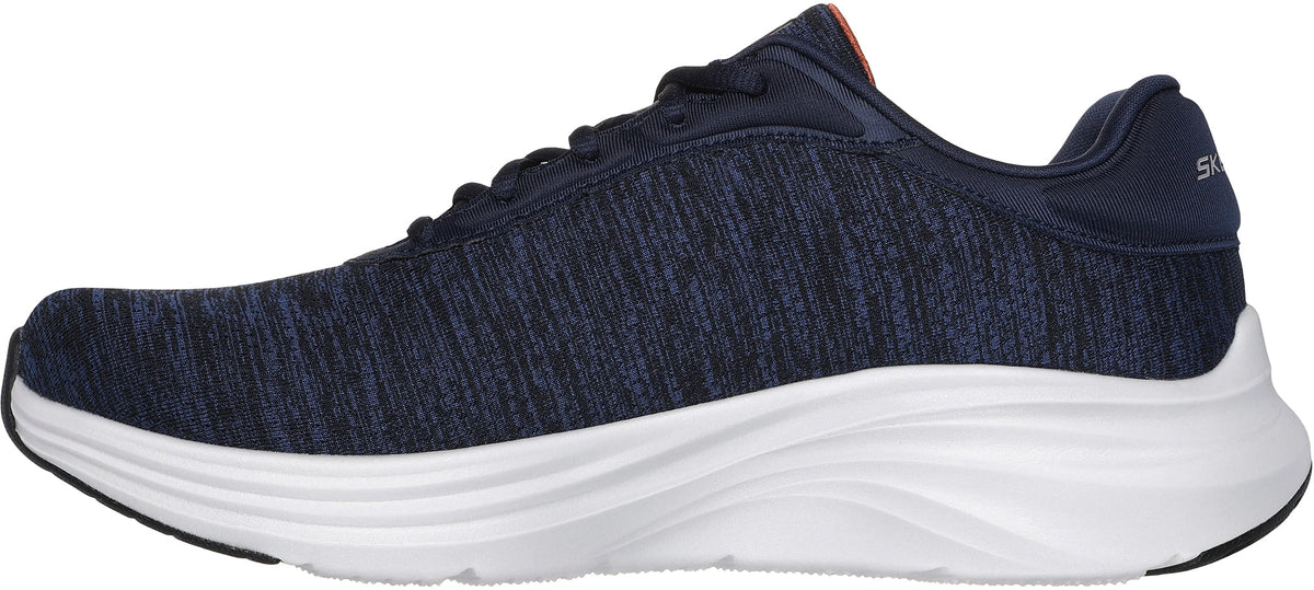 Skechers Vapor Foam Pursual Men's Shoes - Blue | Training & Fitness