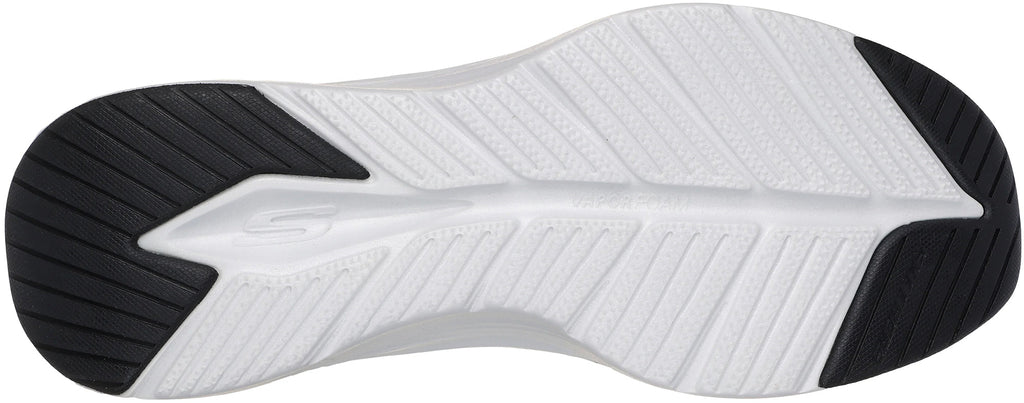 Skechers Vapor Foam Pursual Men's Shoes - Blue | Training & Fitness