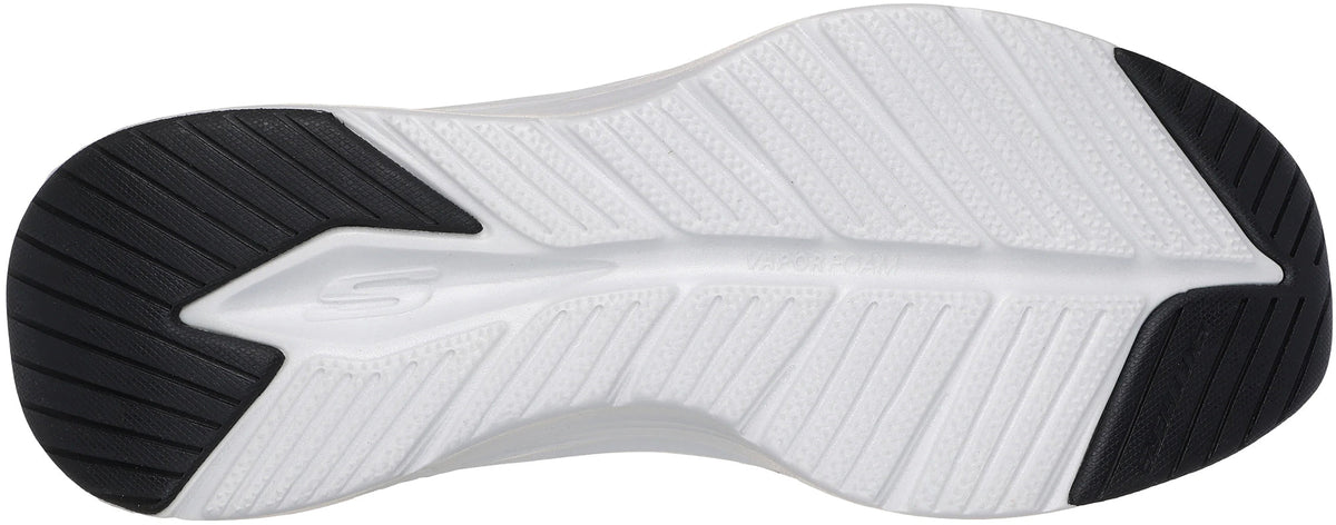 Skechers Vapor Foam Pursual Men's Shoes - Blue | Training & Fitness