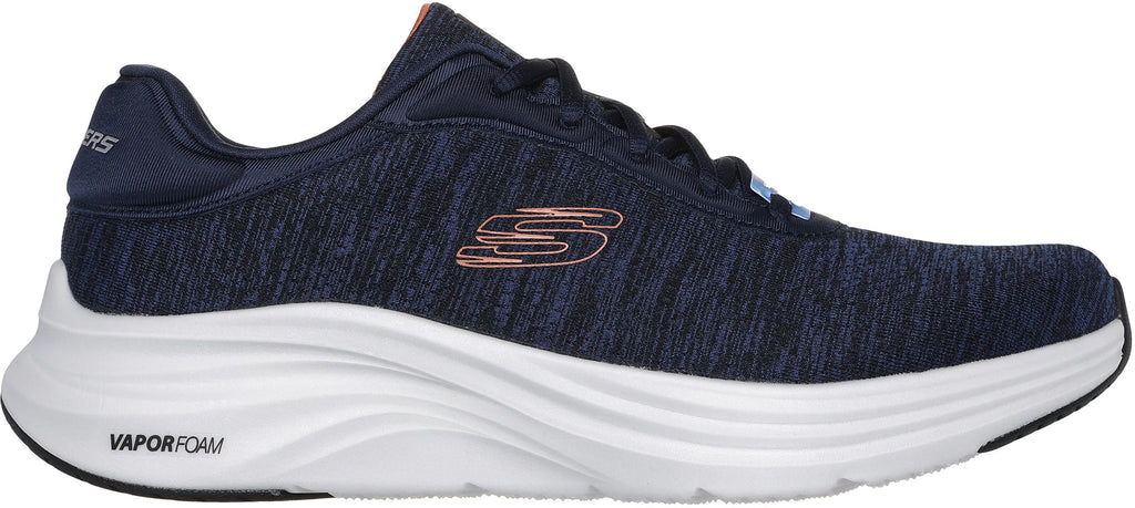 Skechers Vapor Foam Pursual Men's Shoes - Blue | Training & Fitness