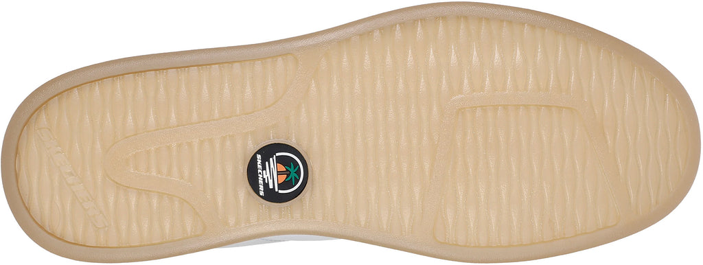 Skechers Verloma Conlan Men's Shoes - White | Training & Fitness