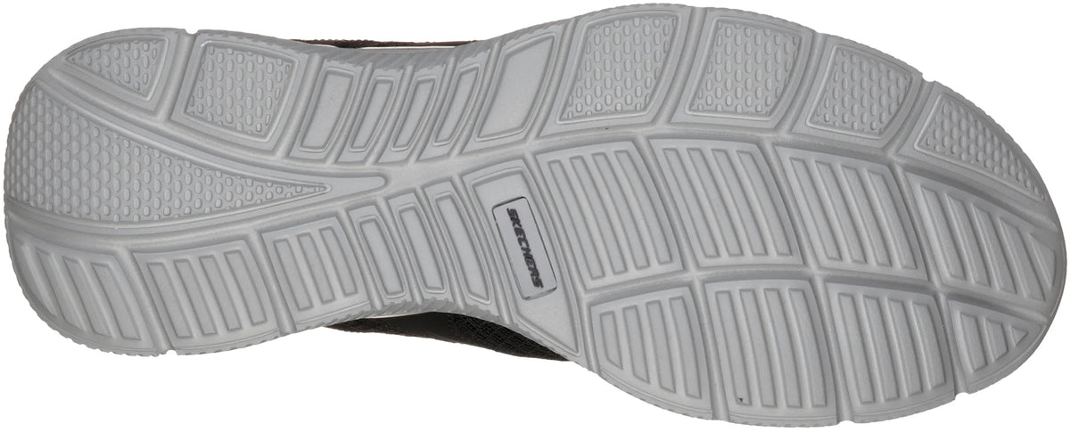 Skechers Verse Flash Point Men's Training Shoes - Black | Training & Fitness