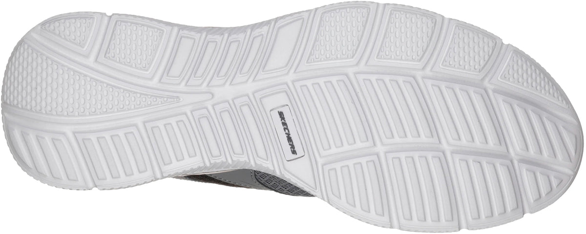 Skechers Verse Flash Point Men's Training Shoes - Grey | Training & Fitness