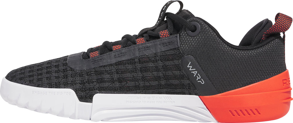 Under Armour Reign 6 Men's Training Shoes - Grey | Training & Fitness