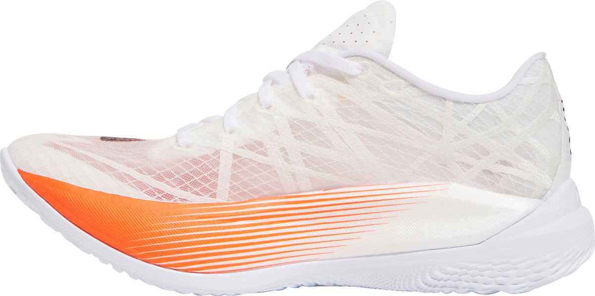 Under Armour Velociti Elite 2 Running Shoes - White | Running & Training