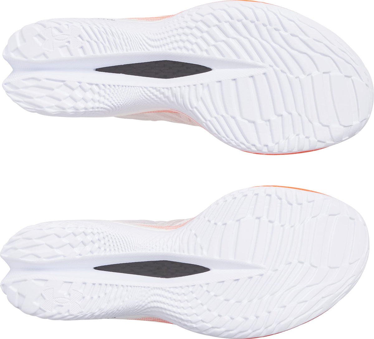Under Armour Velociti Elite 2 Running Shoes - White | Running & Training