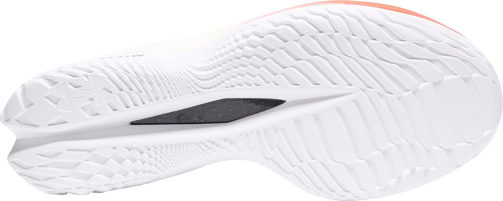 Under Armour Velociti Elite 2 Running Shoes - White | Running & Training