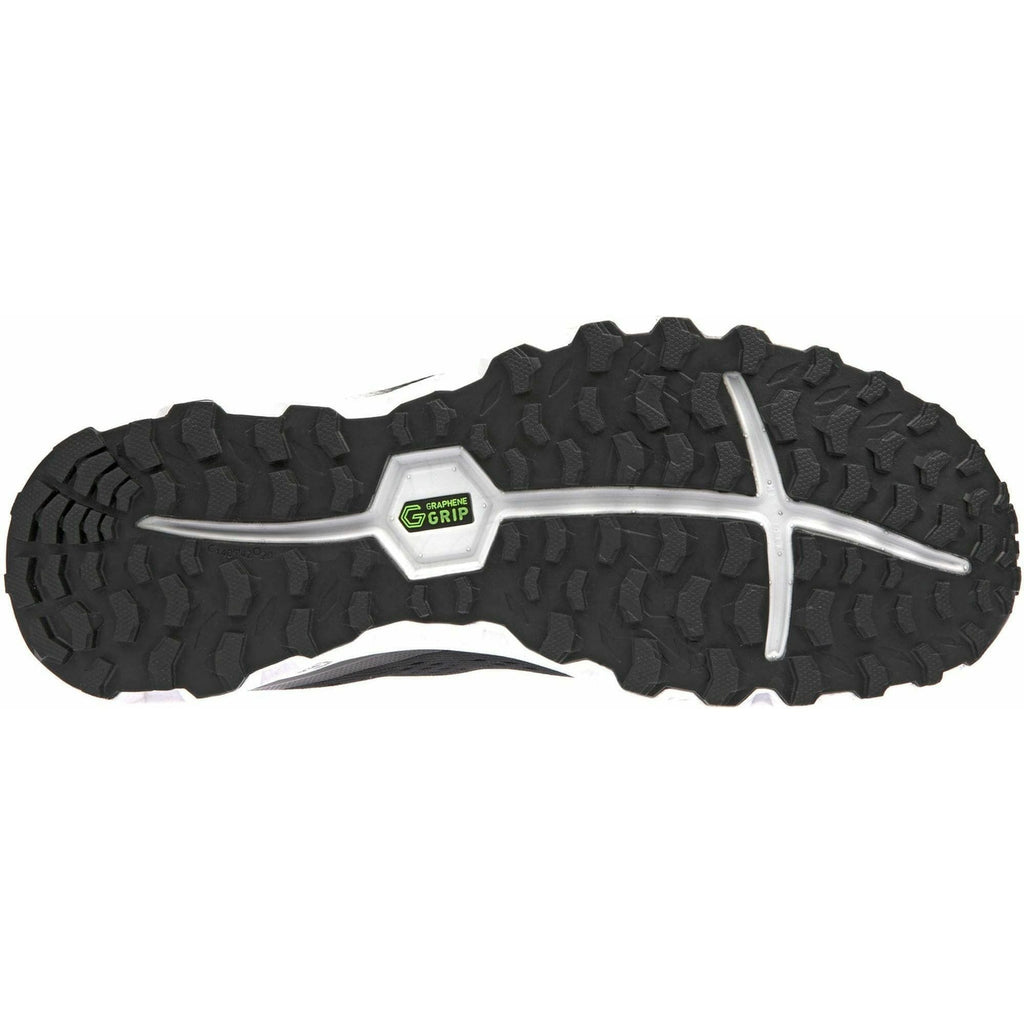 Inov8 ParkClaw G 280 Men's Trail Running Shoes - Black | Trail Running