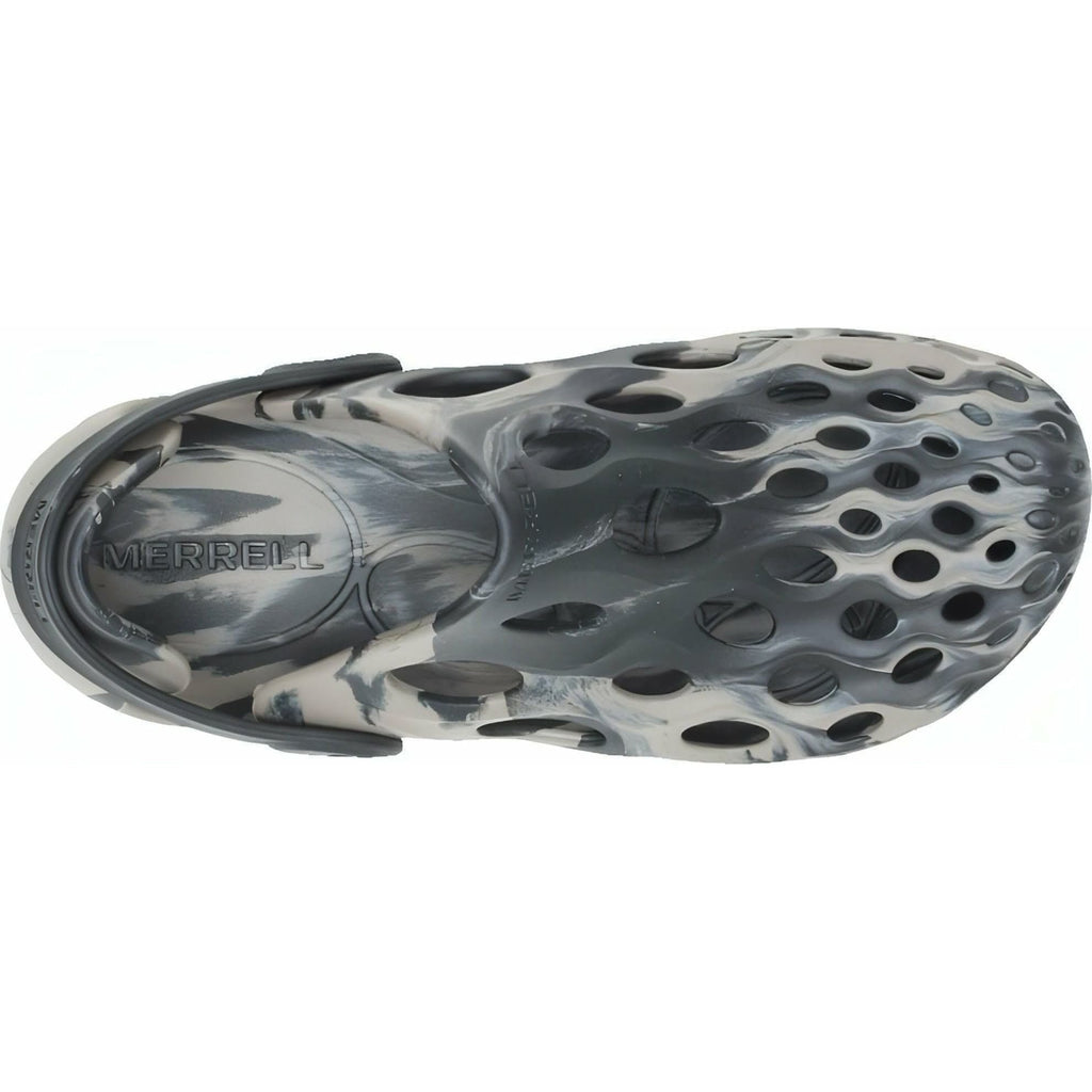 Merrell Hydro Moc Women's Sandals - Black | Everyday Comfort