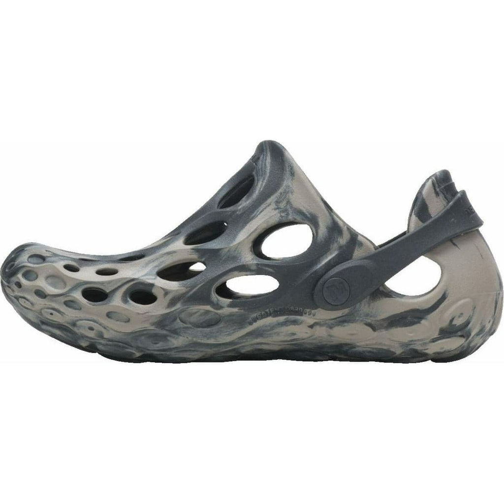 Merrell Hydro Moc Women's Sandals - Black | Everyday Comfort