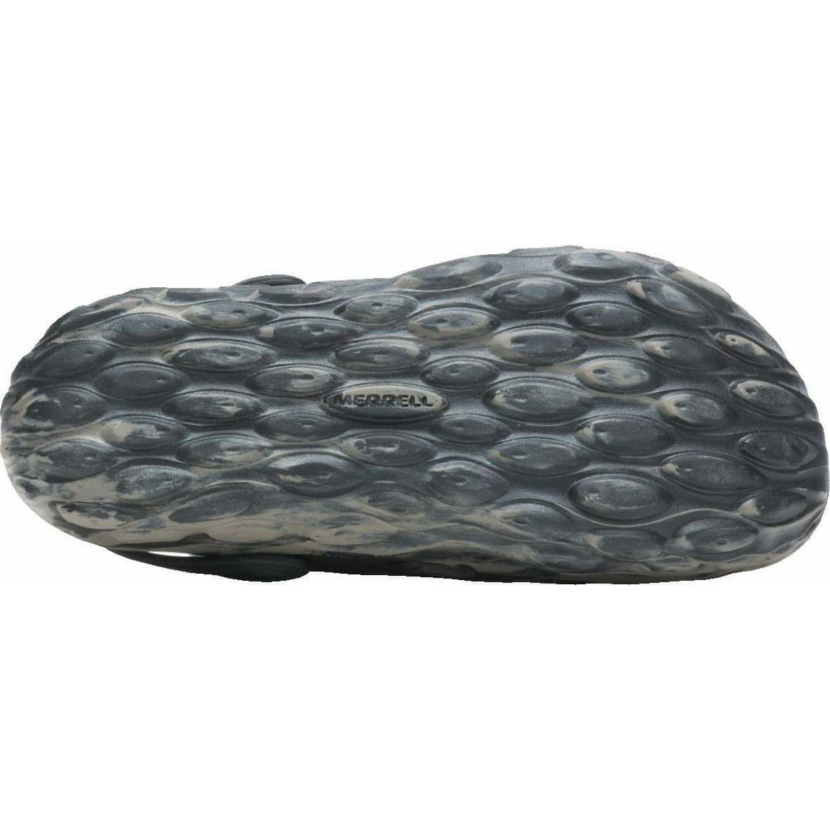 Merrell Hydro Moc Women's Sandals - Black | Everyday Comfort