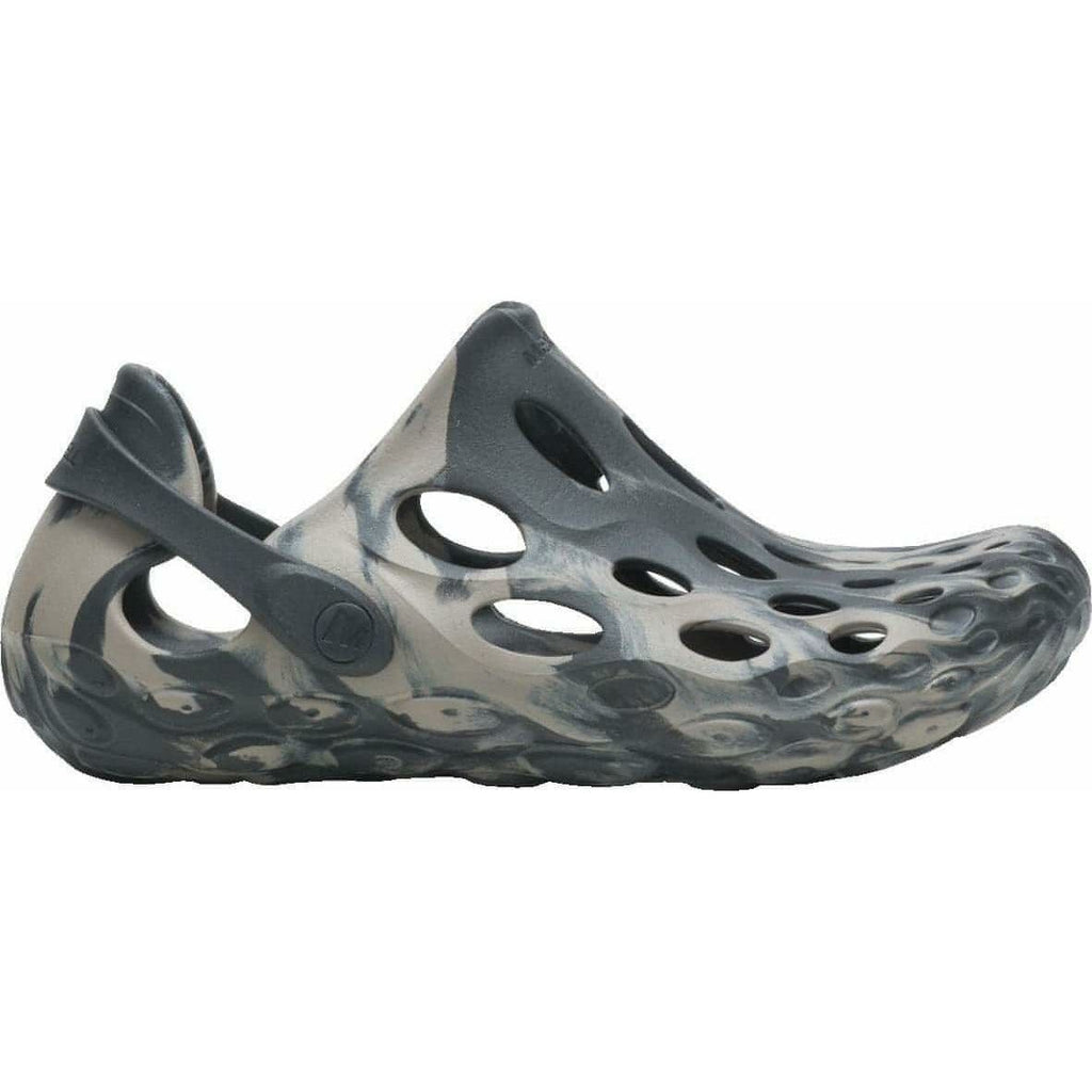 Merrell Hydro Moc Women's Sandals - Black | Everyday Comfort
