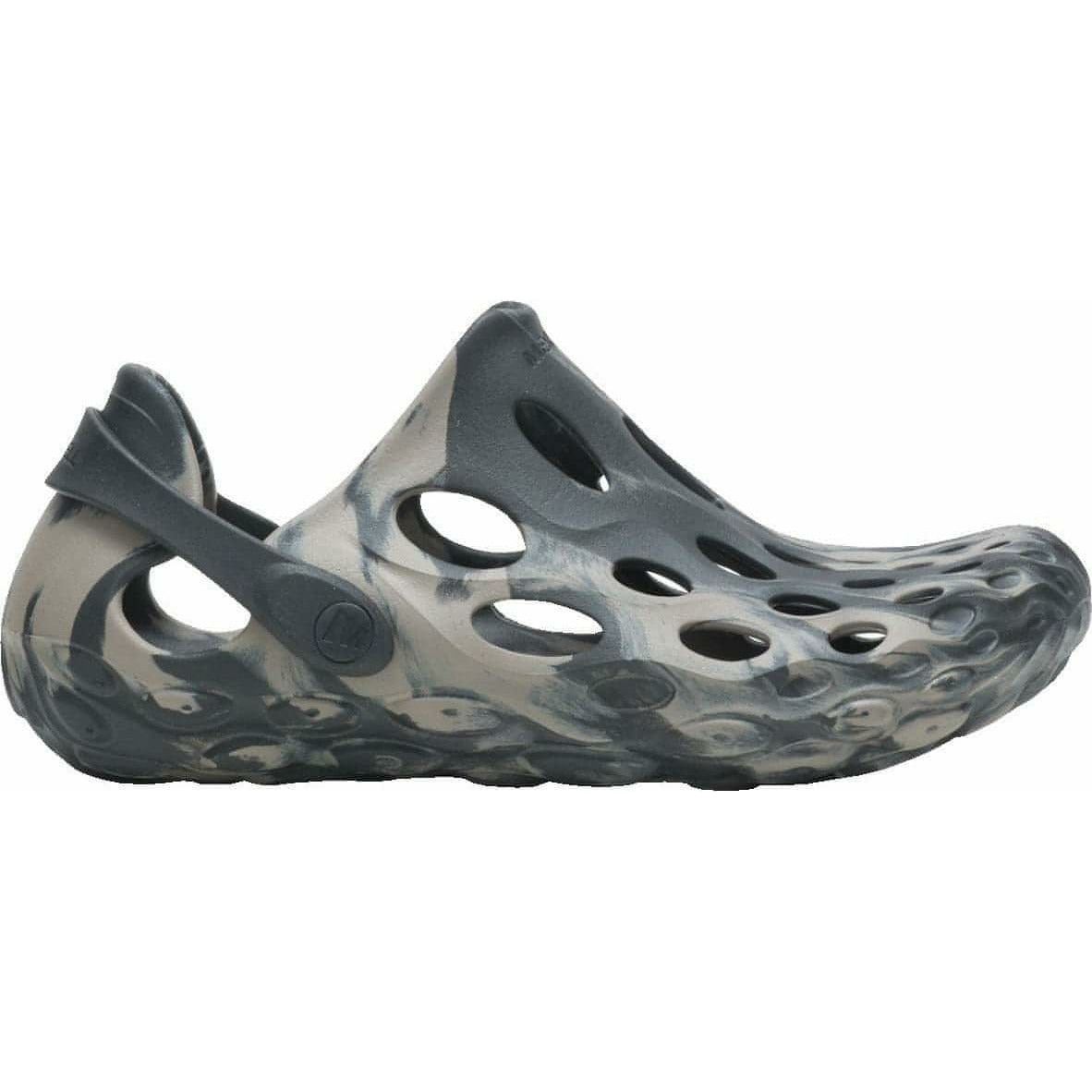 Merrell Hydro Moc Women's Sandals - Black | Everyday Comfort