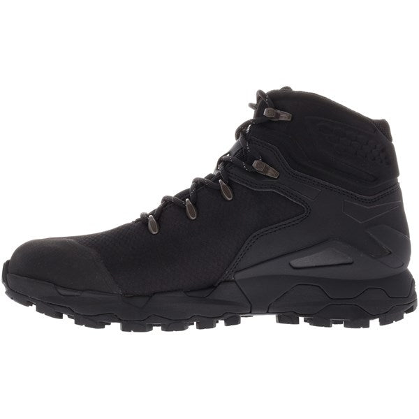 Inov8 Roclite Pro G 400 GORE-TEX Men's Walking Boots - Black | Outdoor Performance
